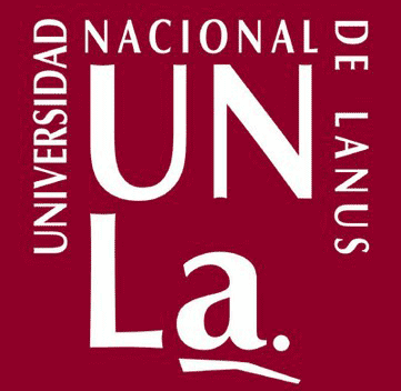 Universidad_Nacional_de_Lanús_logo